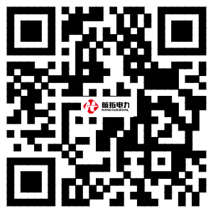浙江航拓电力设备有限公司